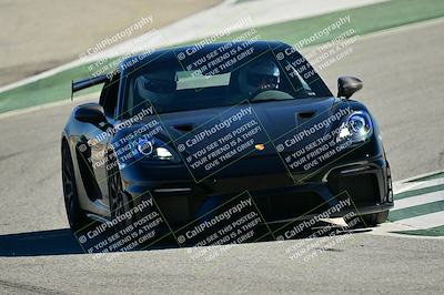 media/Nov-01-2025-Speed Ventures (Sat) [[3969607d77]]/Purple Group/Session 3 (Turns 9 and 10)/